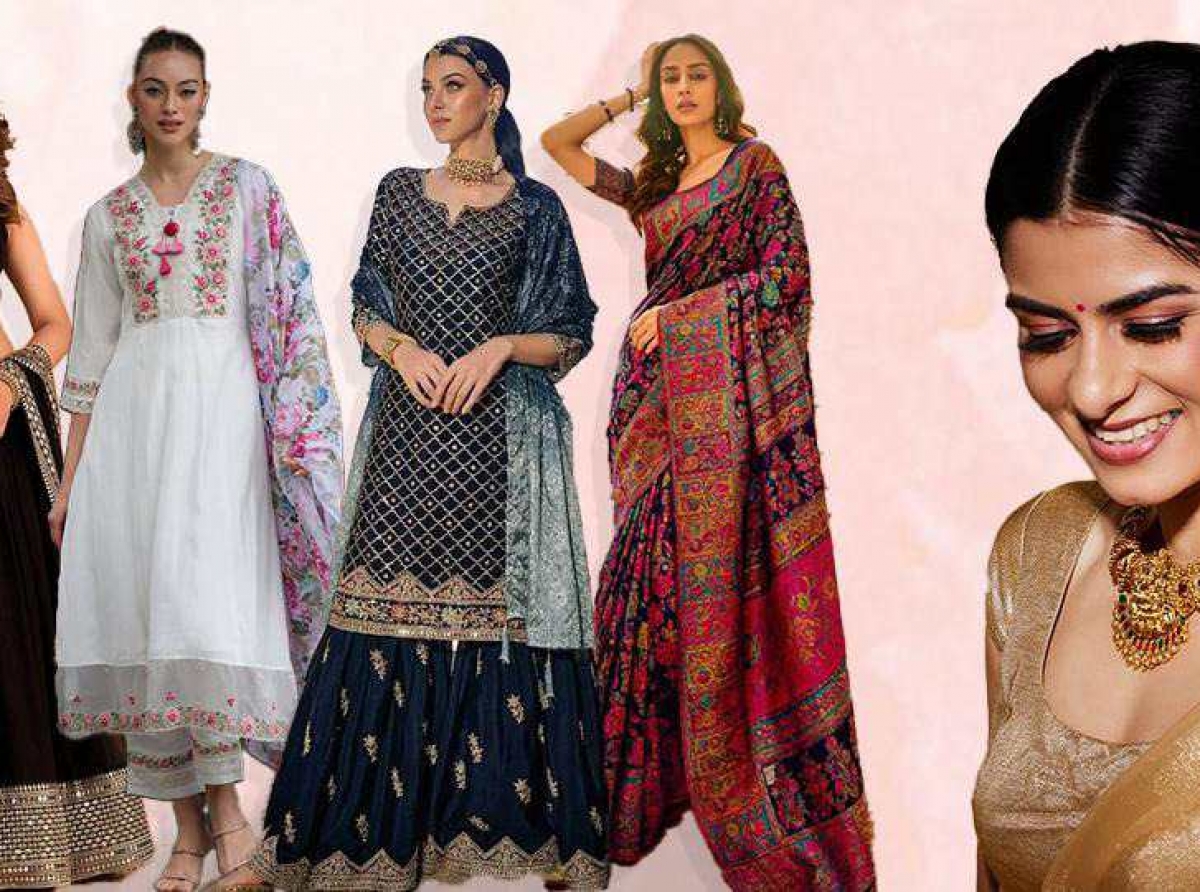 Mirraw connects regional artisans with global consumer base worth Rs 125 crore
